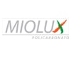 Miolux policarbonato